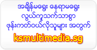 KS Multi Media