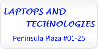 LAPTOPS AND TECHNOLOGIES