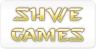 ShweGames - Play Games for Free