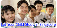 Tutor Connect