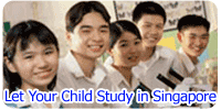 Tutor Connect