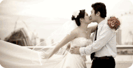 You&Me Bridal Photography and Dress Rental