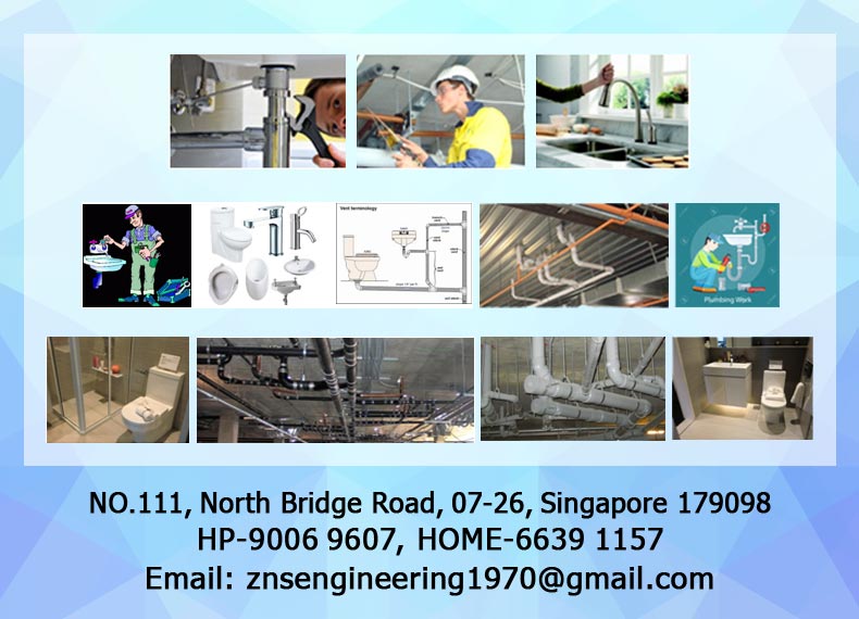 ZNS Engineering