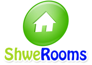 Shwe Rooms
