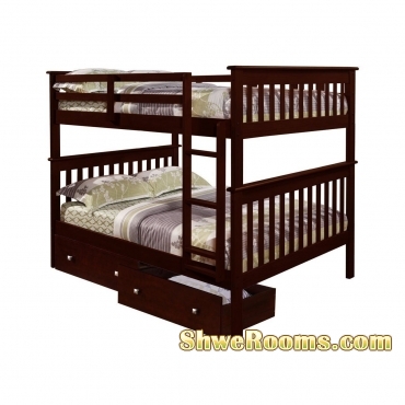 <___ Moving out Metal Bed frames with cheap price_____>