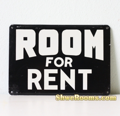 @@Common room to rent at Choa Chu Kang@@