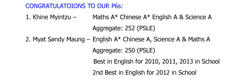 CSN Home Tuition