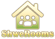 Shwe Rooms