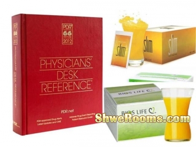 Unicity Weight Supplement and Other Weight Management for Sale!! with Lowest Shipping Fee to YGN & MDY
