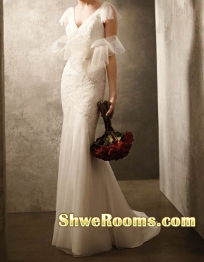 Wedding Gown Myanmar Tradtional Dress Rental Shweroom