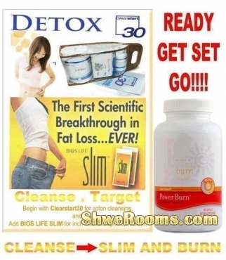Unicity Weight Supplement and Other Weight Management for Sale!! with Lowest Shipping Fee to YGN & MDY