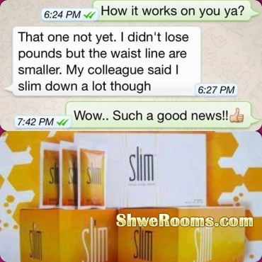 Business Investment want!! 