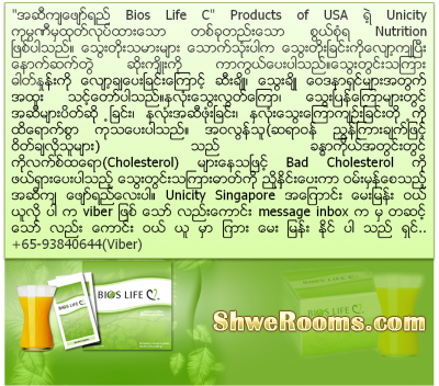 Bio Life C Fat Burning