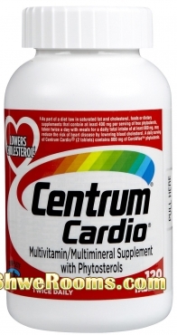 Big Discount, Multivitamin & Multimineral Supplement , Stock Clearance 