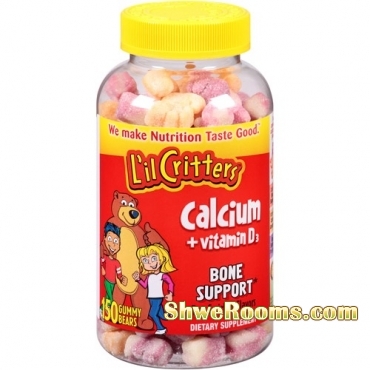 Big Discount, Multivitamin & Multimineral Supplement , Stock Clearance 