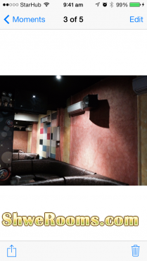 *** Professional painting and air con service ***