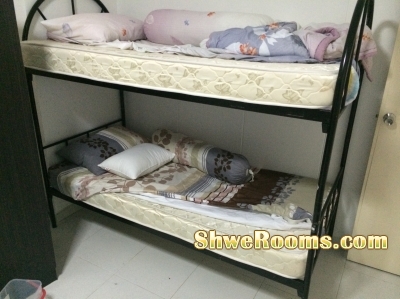 cheap used furniture 