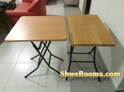 cheap used furniture