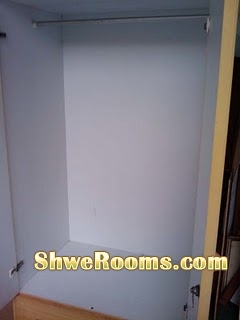 LOW PRICE ~Furnitures moving house Sales