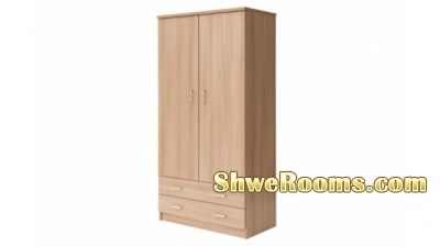 LOW PRICE ~Furnitures moving house Sales