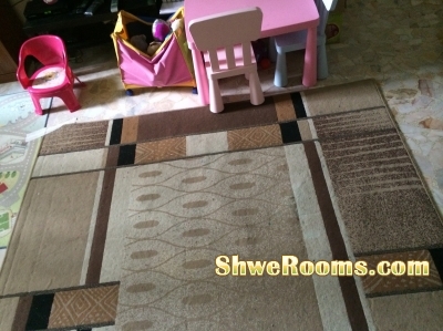 Moving out sale till 18 August