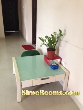 <____Pure White Furnitures  for Sale