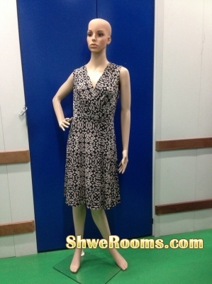 Up to 90% DISCOUNT LADIES WEAR 