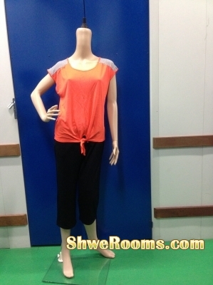 Up to 90% DISCOUNT LADIES WEAR