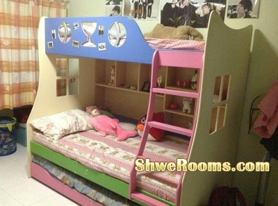 Moving House furnitures_Very Cheap @ Redhill
