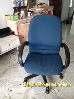 Moving out Sales (Furniture) at Redhill
