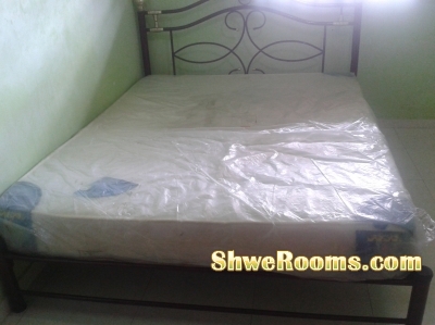 --------- Good furniture Moving out sales --------
