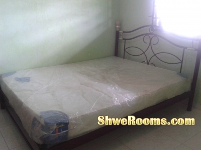 --------- Good furniture Moving out sales --------