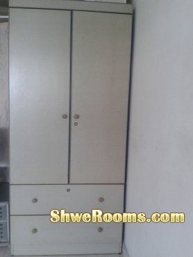 --------- Good furniture Moving out sales --------