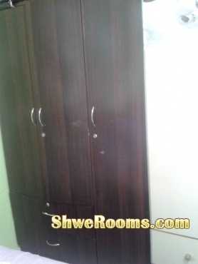---------Cheap Good furniture Moving out sales --------