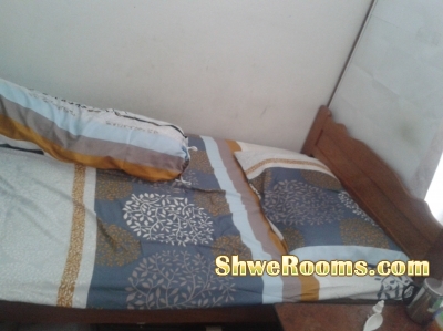 ---------Cheap Good furniture Moving out sales --------