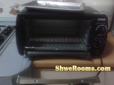 ---------Cheap Good furniture Moving out sales --------