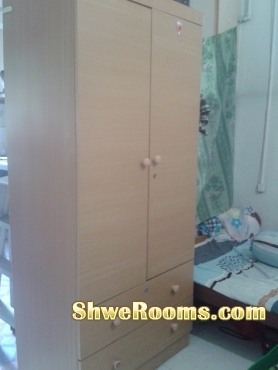---------Cheap Good furniture Moving out sales --------