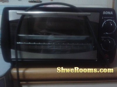 ---------Cheap Good furniture Moving out sales --------