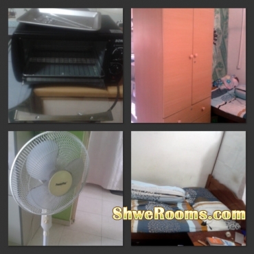 ---------Cheap Good furniture Moving out sales --------