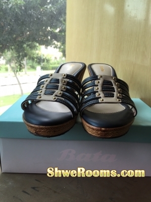 Want to sell my used shoe