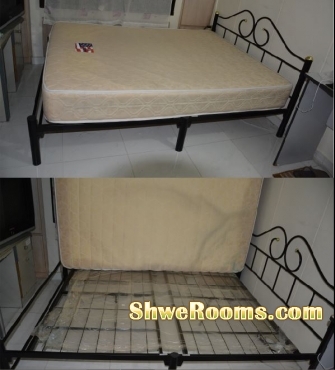 Used furniture to sell out with cheap price