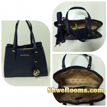 michael kors handbag