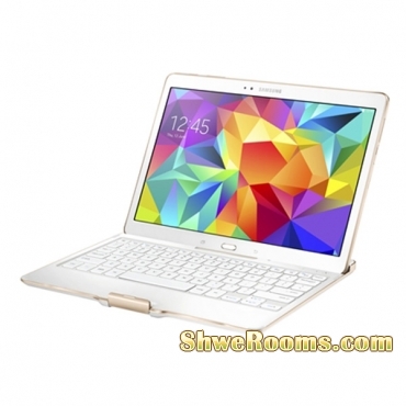 Samsung Tab S Bluetooth Keyboard