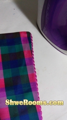 Sakura Fashion Dress Making & Design Class