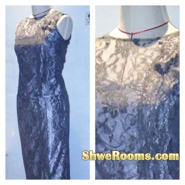 Sakura Fashion Dress Making & Design Class