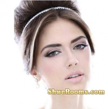á€™á€­á€á€¹á€€á€•á€¹á€¡á€œá€½á€–á€”á€¹á€á€®á€¸á€›á€½á€„á€¹ -á€™á€ºá€­á€³á€¸á€™á€ºá€­á€³á€¸ (á€á€„á€¹á€…á€”á€¹á€¸á€á€„á€¹á€¸)