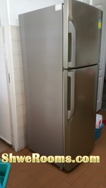 <___  Moving out Furniture with (Very) Cheap Price  ____>