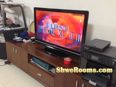 <<<___(  Moving out Furnitures)  for Sale  ____>>>
