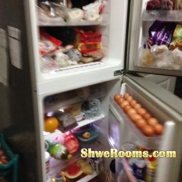 <<<___  Moving out Furnitures for Sale  ____>>>