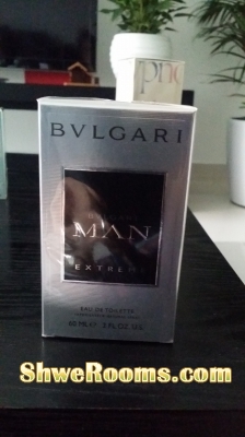 perfums for sale